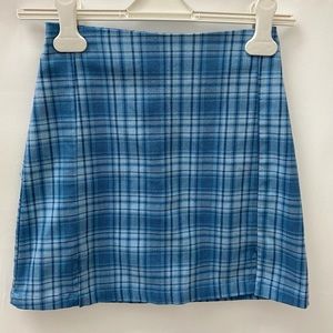 Brandy Melville Skirt